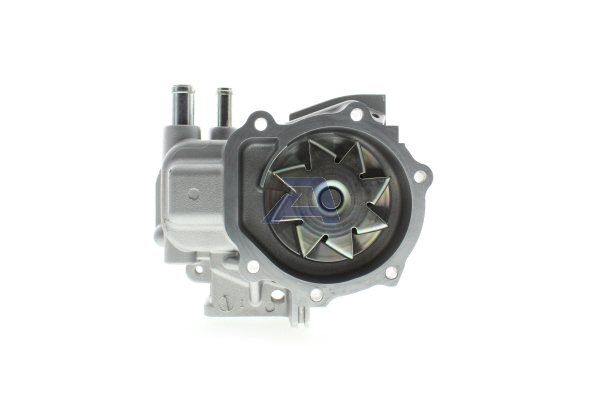 Aisin Waterpomp WPF-008