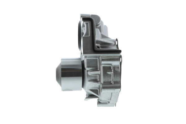 Aisin Waterpomp WPF-025