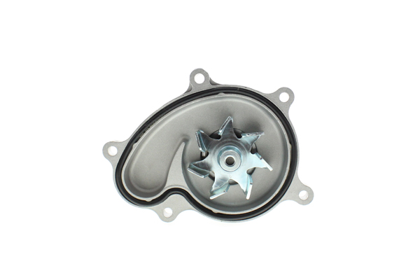 Aisin Waterpomp WPF-903