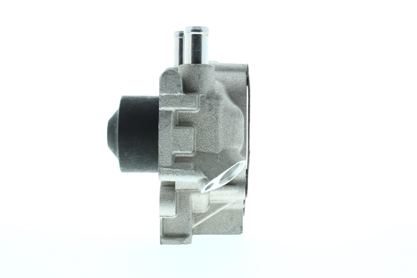 Aisin Waterpomp WPF-904
