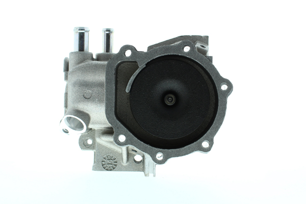Aisin Waterpomp WPF-904
