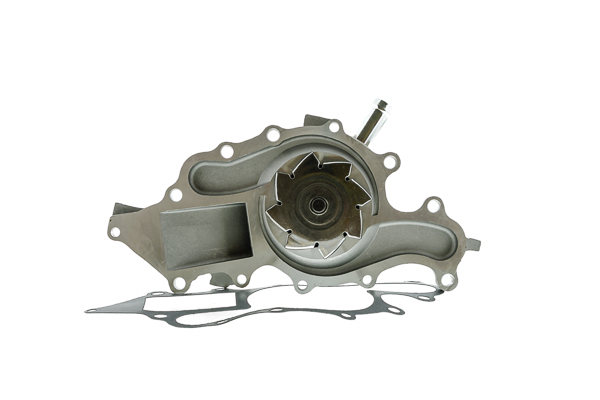 Waterpomp Aisin WPFD-707