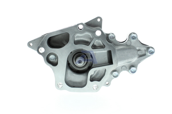 Aisin Waterpomp WPG-003