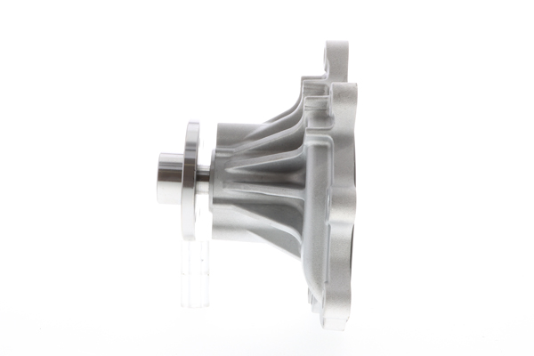 Aisin Waterpomp WPG-700