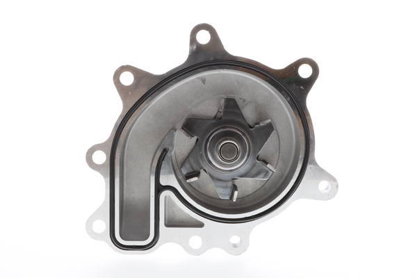 Aisin Waterpomp WPG-700