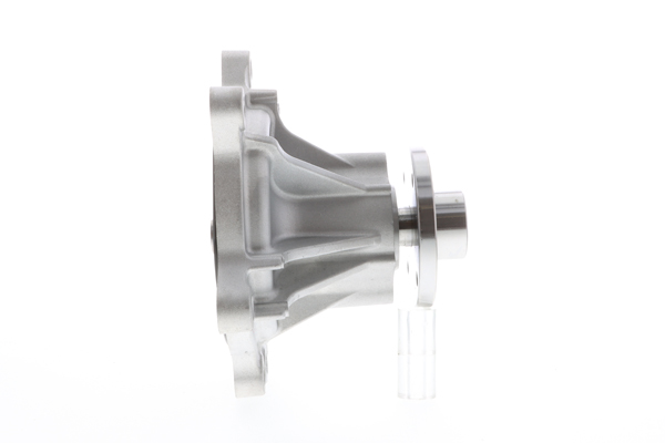 Aisin Waterpomp WPG-700