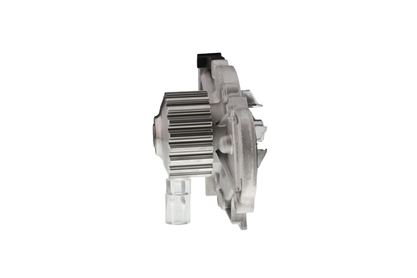 Aisin Waterpomp WPH-001V