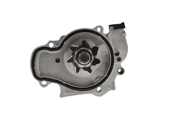 Aisin Waterpomp WPH-001V