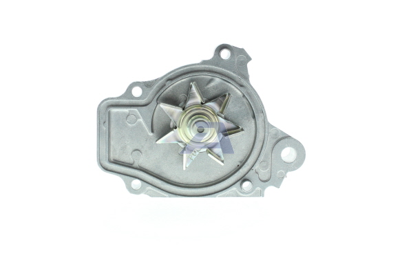 Aisin Waterpomp WPH-002