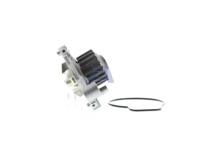Aisin Waterpomp WPH-002