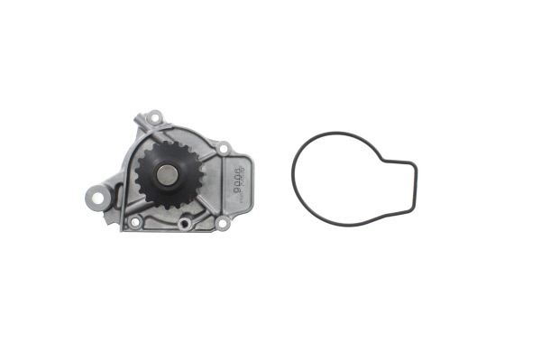 Aisin Waterpomp WPH-002