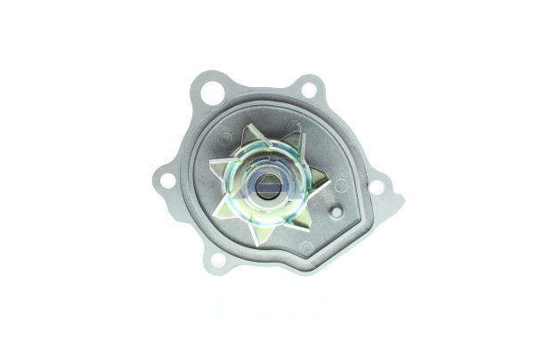 Aisin Waterpomp WPH-003