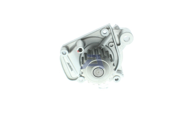 Aisin Waterpomp WPH-006V