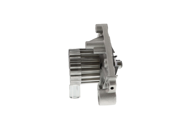Aisin Waterpomp WPH-011V