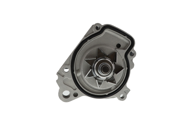 Aisin Waterpomp WPH-011V