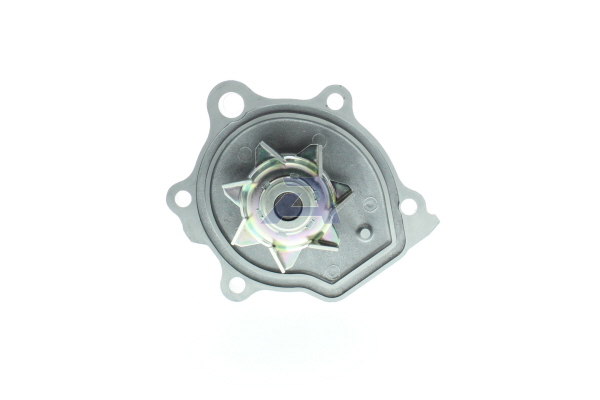 Aisin Waterpomp WPH-012