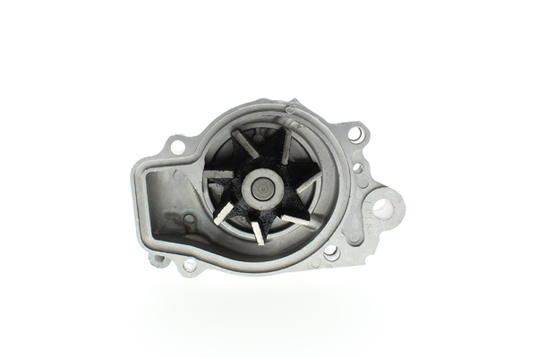 Aisin Waterpomp WPH-013