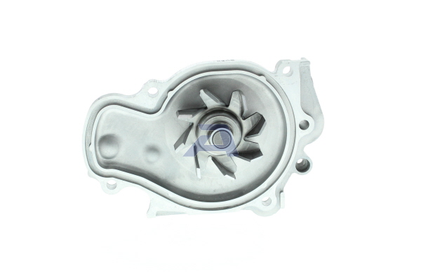 Aisin Waterpomp WPH-018