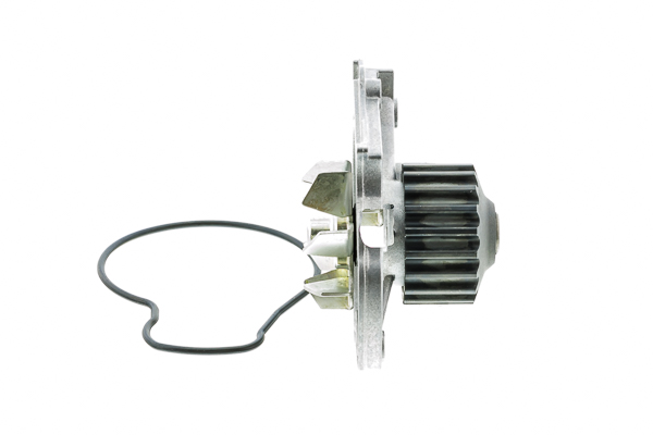 Aisin Waterpomp WPH-019