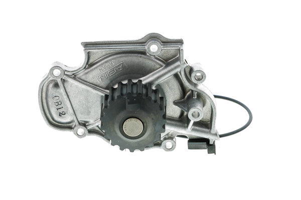 Aisin Waterpomp WPH-019