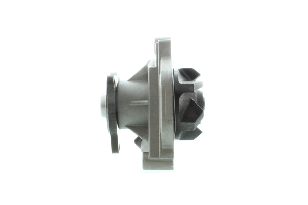 Aisin Waterpomp WPH-024