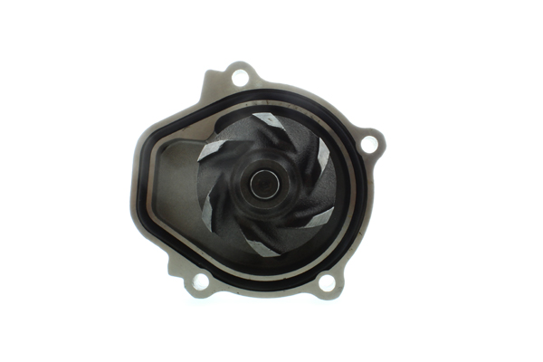 Aisin Waterpomp WPH-024
