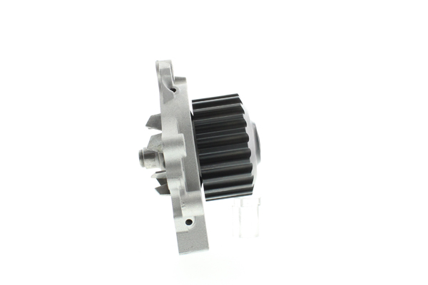 Aisin Waterpomp WPH-034