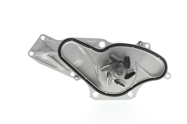Aisin Waterpomp WPH-045