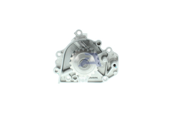Aisin Waterpomp WPH-050V