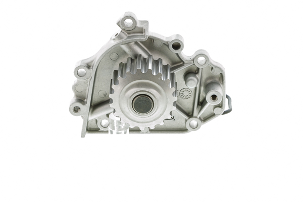 Aisin Waterpomp WPH-050V