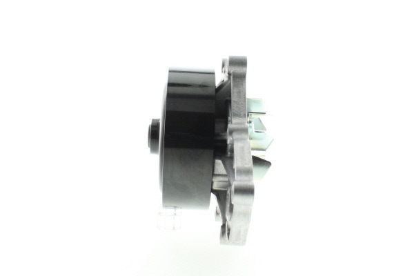 Aisin Waterpomp WPH-053