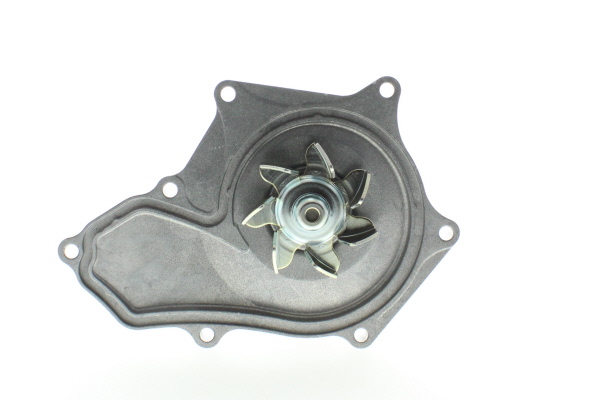 Aisin Waterpomp WPH-053