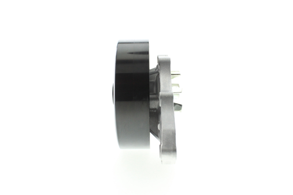 Aisin Waterpomp WPH-054