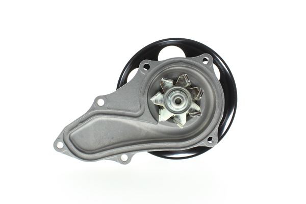 Aisin Waterpomp WPH-054