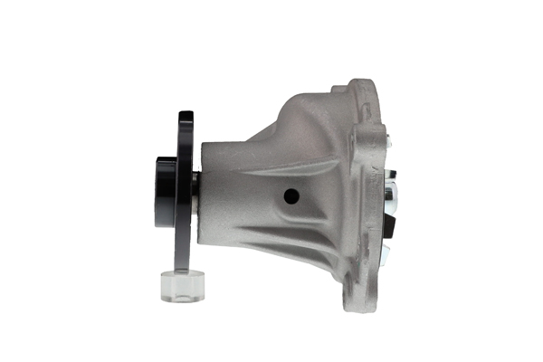 Aisin Waterpomp WPH-059