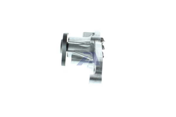 Aisin Waterpomp WPH-062