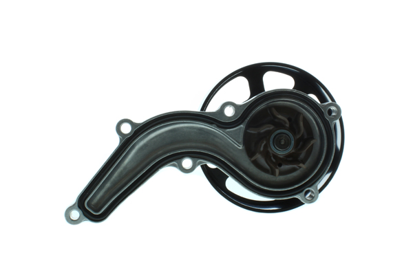 Aisin Waterpomp WPH-701
