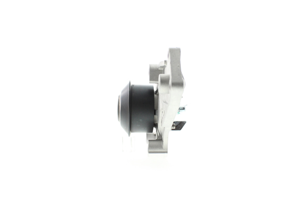 Aisin Waterpomp WPH-800