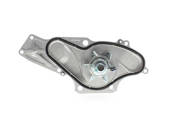 Aisin Waterpomp WPH-800