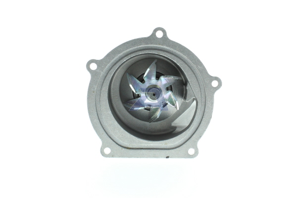 Aisin Waterpomp WPH-902