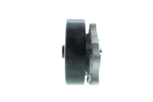 Aisin Waterpomp WPH-909