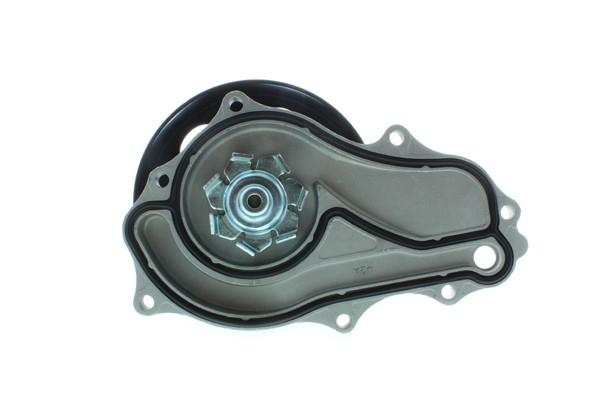 Aisin Waterpomp WPH-909