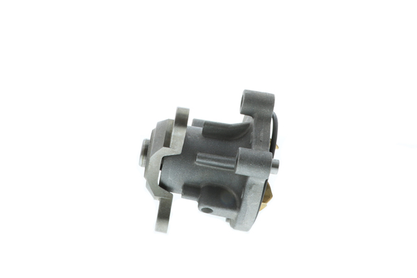 Aisin Waterpomp WPH-917