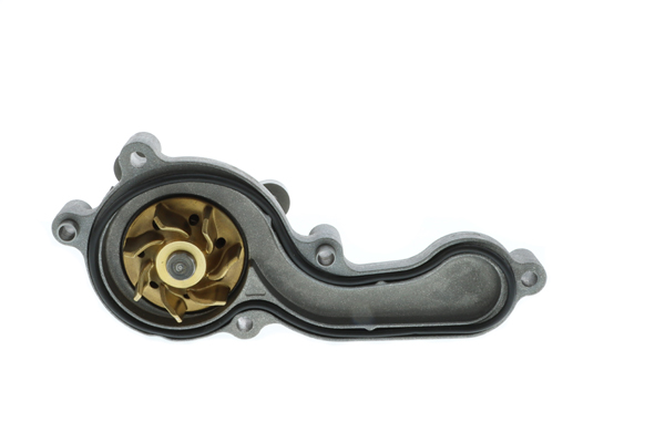 Aisin Waterpomp WPH-917