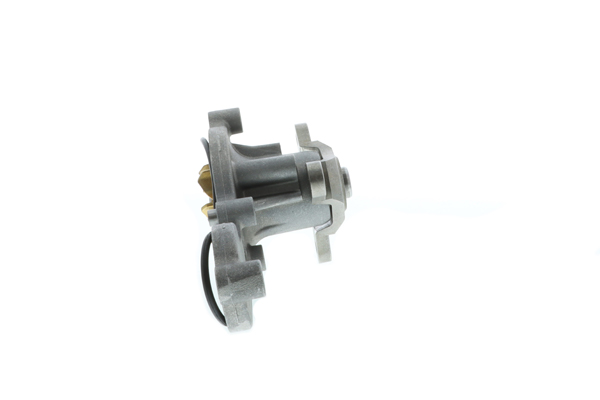 Aisin Waterpomp WPH-917