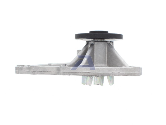 Aisin Waterpomp WPH-919