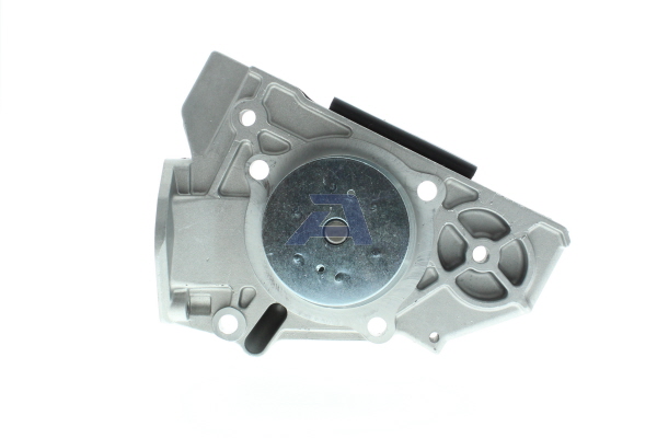 Aisin Waterpomp WPK-004