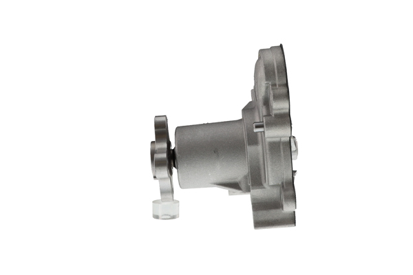 Aisin Waterpomp WPK-006