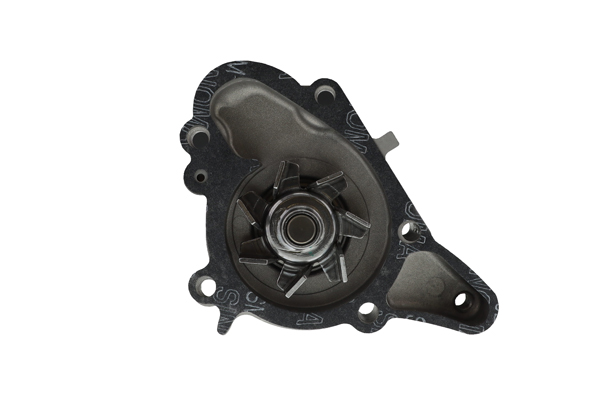 Aisin Waterpomp WPK-006