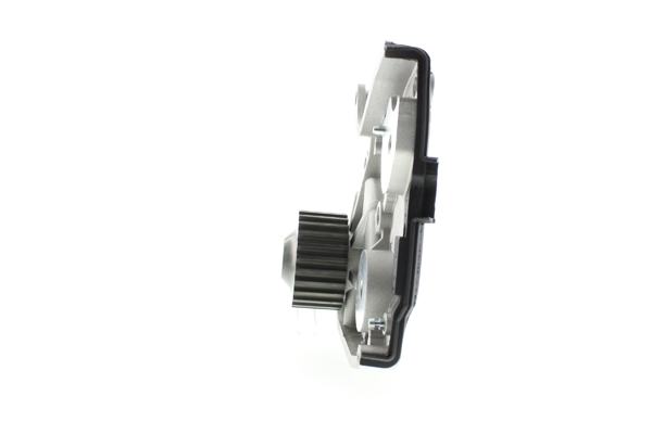 Aisin Waterpomp WPK-014